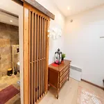 Charming Family In (adults Only) בית נופש Esneux