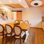 Charming Family In (adults Only) Сasa de vacaciones Esneux