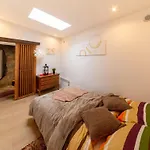 Charming Family In (adults Only) Esneux