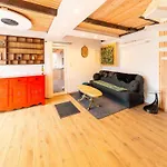 Charming Family In (adults Only) Сasa de vacaciones Esneux