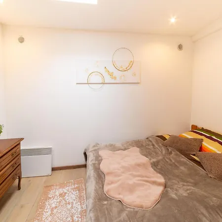 Charming Family In (adults Only)