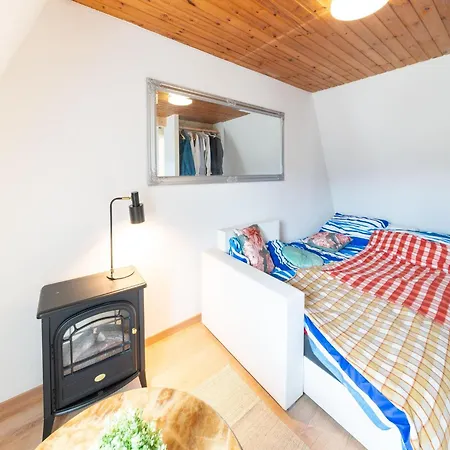 Magnificent For 8 Adults In Tilf *