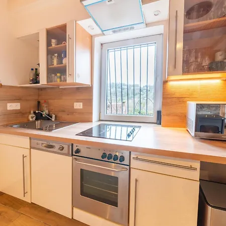 Charming Family In (adults Only) *