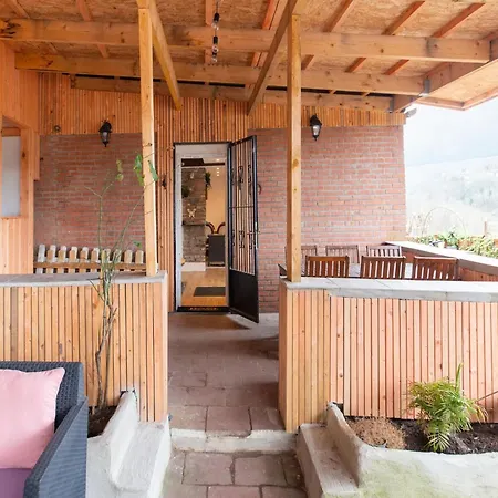 Charming Family In (adults Only) *