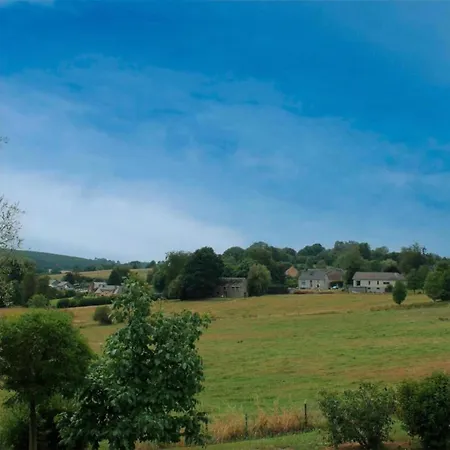 Charming Family In (adults Only)